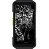 Armor X32 6/ 128GB Black