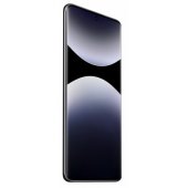 Redmi Note 14 Pro 5G 8/ 256GB Midnight Black
