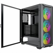 Blade II X613