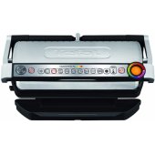 GC724D OptiGrill XL