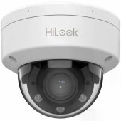 IPC-D640HA-LZU 4MP 2.8-12mm IP67