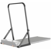 WalkingPad Hand Rail