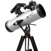 StarSense Explorer LT 114AZ