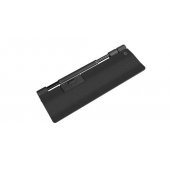 RollerMouse Pro Extended Wireless Black