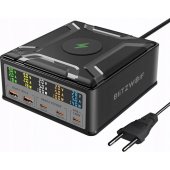 BW-S28 260W