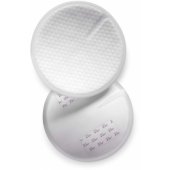 SCF254/ 61 60pcs