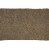 9048955 40x60cm Brown