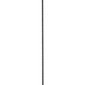 Saw blade 6 pc(s)