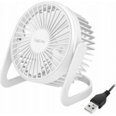 UA0402 White