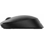 SPK7407 Black