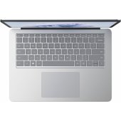 Surface Laptop Studio 2 14.4 120hz i7-13700H 16GB 512SSD EN W11