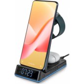CL750IS 4in1 Charge Galaxy