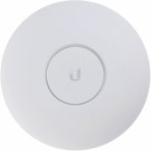 UNIFI-UAP-AC-PRO