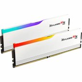 Ripjaws M5 RGB 2x32GB DDR5 6800MHZ UDIMM F5-6800J3445G32GX2-RM5RW