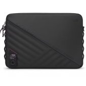 ROG Slash BS3601 Sleeve Black