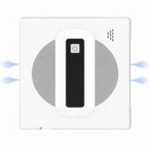 RF-F19-05 window robot