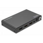 Splitter HDMI 3-port 8K 60Hz DS-55339
