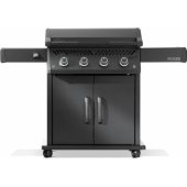 Phantom Rogue 30