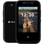 OneKid Black