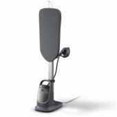 AIS8540/ 80