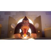 Mario vs. Donkey Kong for NSW