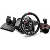 T128 Shifter Pack (4460267)