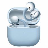 FreeClip 2 Blue