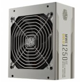 MWE V2 MPE-C501-AFCAG-3G 1250W White