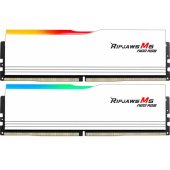 Ripjaws M5 Neo RGB 2x32GB DDR5 6000MHZ UDIMM F5-6000J3636F32GX2-RM5NRW