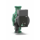 PUMP CIRCULATION ATMOS PICO 25/ 1-6-130