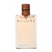 Allure EDP 35ml