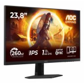 24G4ZRE 23.8" IPS 16:9