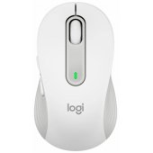 M650 White
