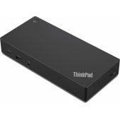 ThinkPad USB-C Dock Gen2 (EU)