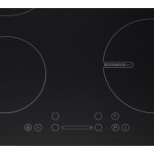 HBHI-V594BSC