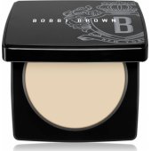 Bobbi Brown Sheer Finish Pressed Powder