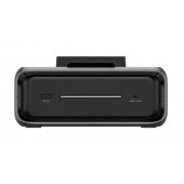 RIVER 3 Plus battery (286Wh)