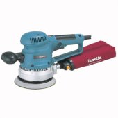 Makita BO6030 Grinder