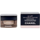 Le Lift Lip And Contour Care 15ml
