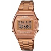 B640WC-5AEF Gold