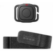 Weatherproof Shutter Remote HERO13/ HERO12/ HERO11/ HERO ARMTE-004-EU
