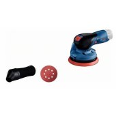 GEX 12V-125 (0601372101)