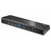 USB3DOCKHDPC