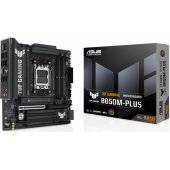 TUF Gaming B850-Plus