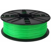 3DP-PLA1.75-01-G 1Kg