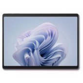 Surface Pro 10 13" 165U 16GB 256SSD 5G W11Pro Platinum