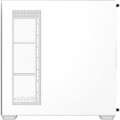 DS900 + 7 ARGB fans White