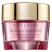Estée Lauder Face cream Resilience Multi-Effect Tri-Peptide Face&N