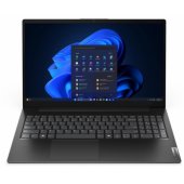 V15 G6 ARP 15.6 FHD IPS 150 32GB 512SSD DE W11Pro Black 83UU001LGE