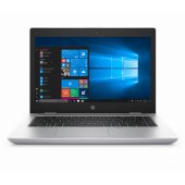 14" Probook 645 G4 Ryzen 5 2500U 16GB 1TB SSD Win 11 Pro ReNew
